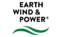 earth-power-wind-logo