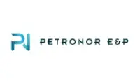 petronor-e&p-logo