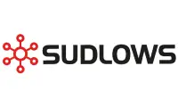sudlows-logo