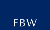 FBW-uganda-sq-logo