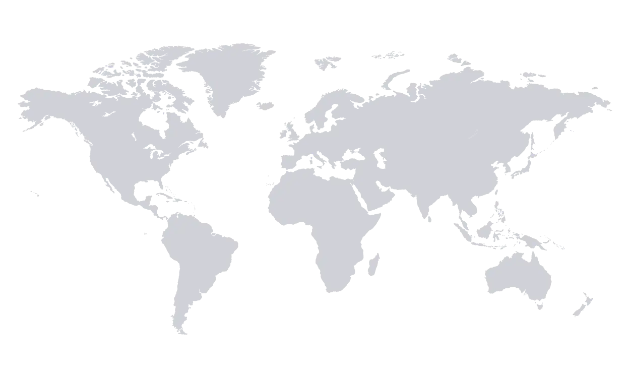 continents-map