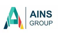 AINS-logo