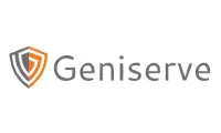 Geniserve-logo