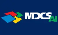MDCS-ai-logo