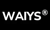 WAIYS-logo