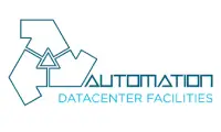 automation-logo