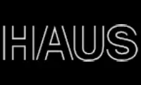 haus-logo
