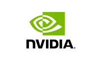 nvidia-logo