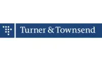 turner&townsend-logo